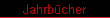  Jahrbcher 